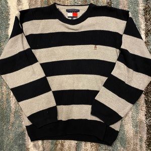 Tommy Hilfiger sweater!